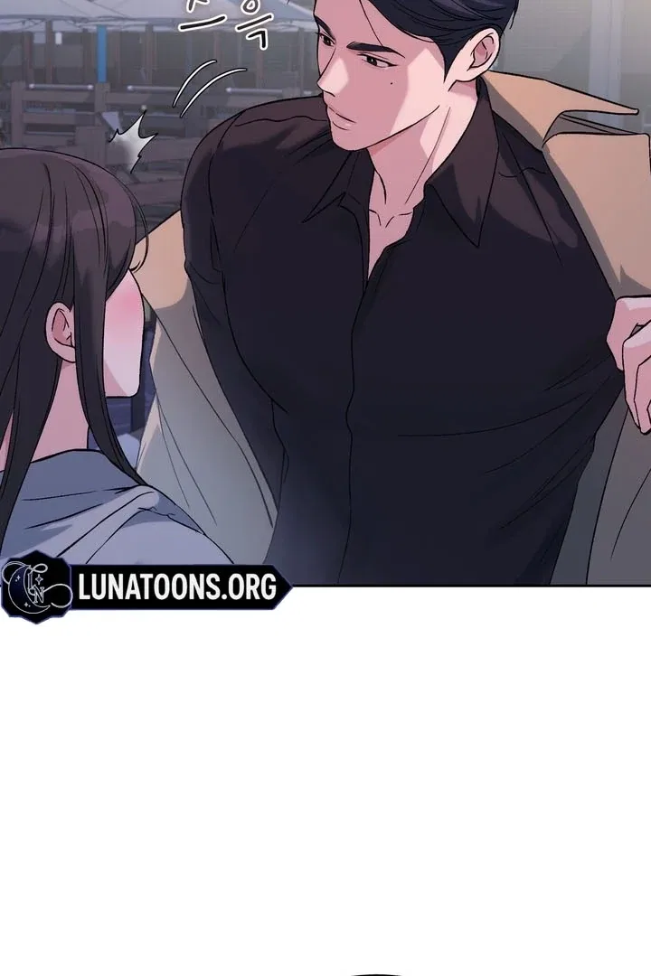 F (My Ex) Chapter 52 – Page 26