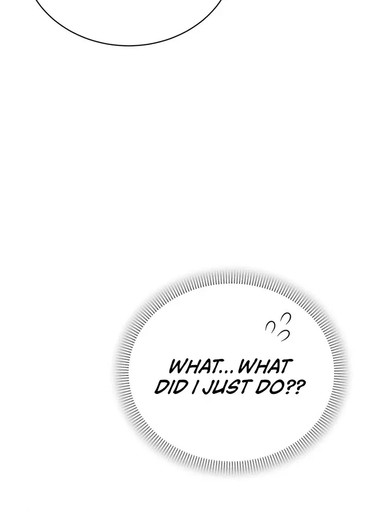 F (My Ex) Chapter 52 – Page 28