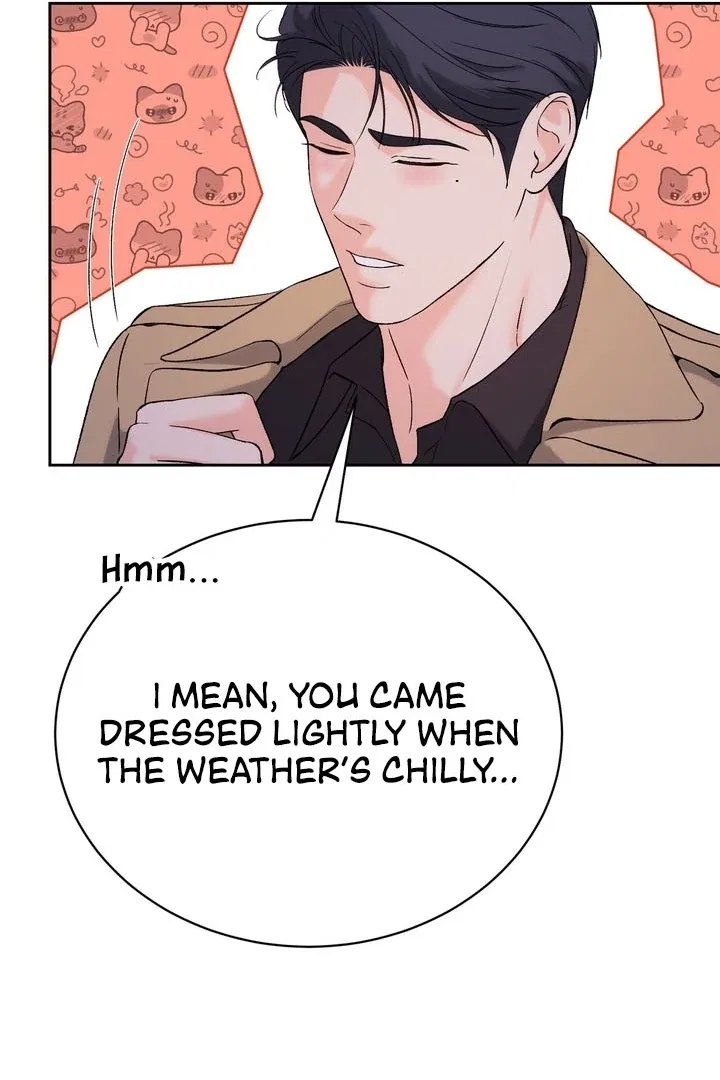 F (My Ex) Chapter 52 – Page 29