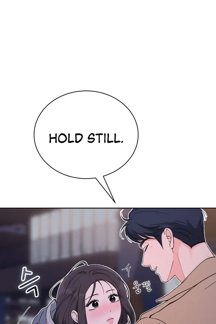 F (My Ex) Chapter 52 – Page 30