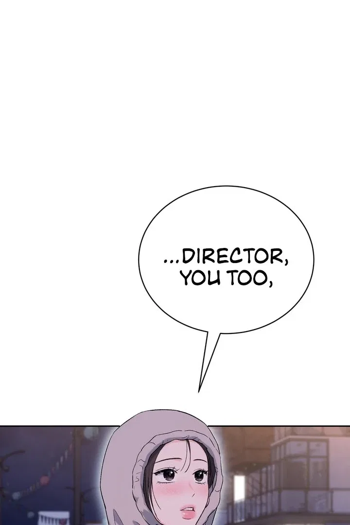 F (My Ex) Chapter 52 – Page 33