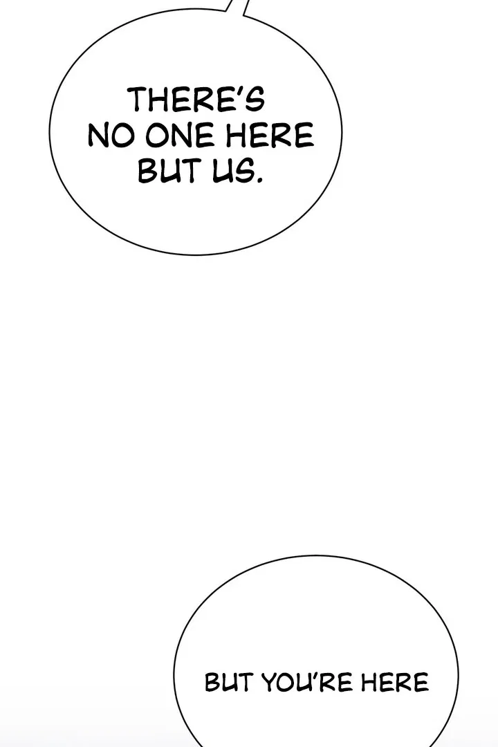 F (My Ex) Chapter 52 – Page 36