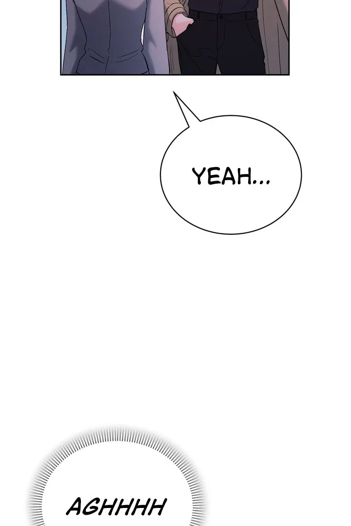 F (My Ex) Chapter 52 – Page 39