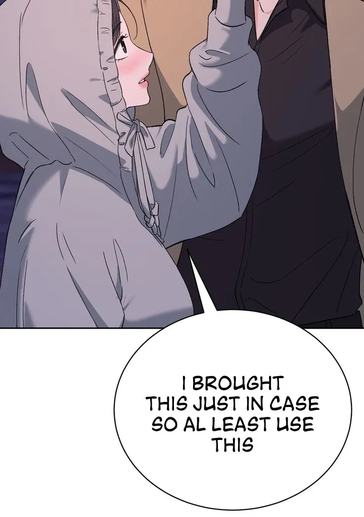 F (My Ex) Chapter 52 – Page 42