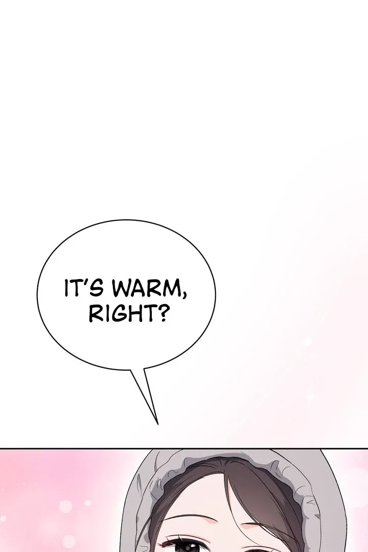 F (My Ex) Chapter 52 – Page 43