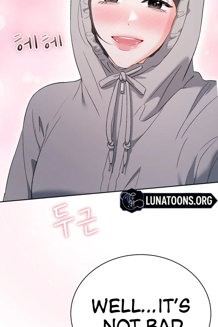 F (My Ex) Chapter 52 – Page 44