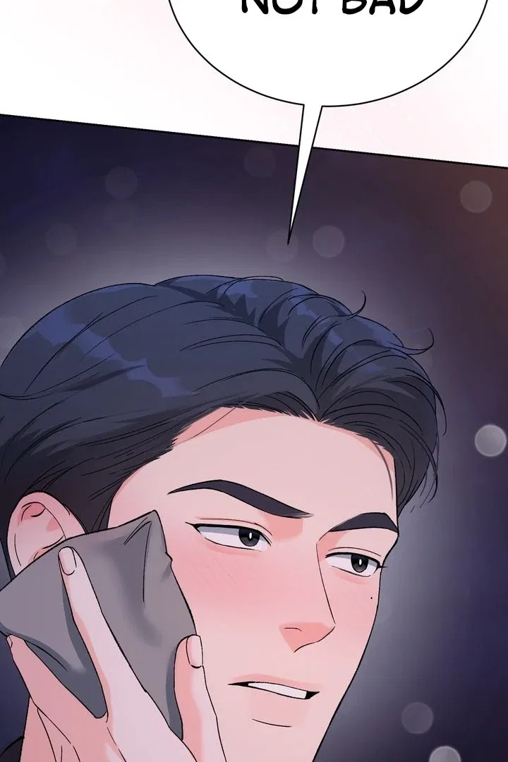 F (My Ex) Chapter 52 – Page 45