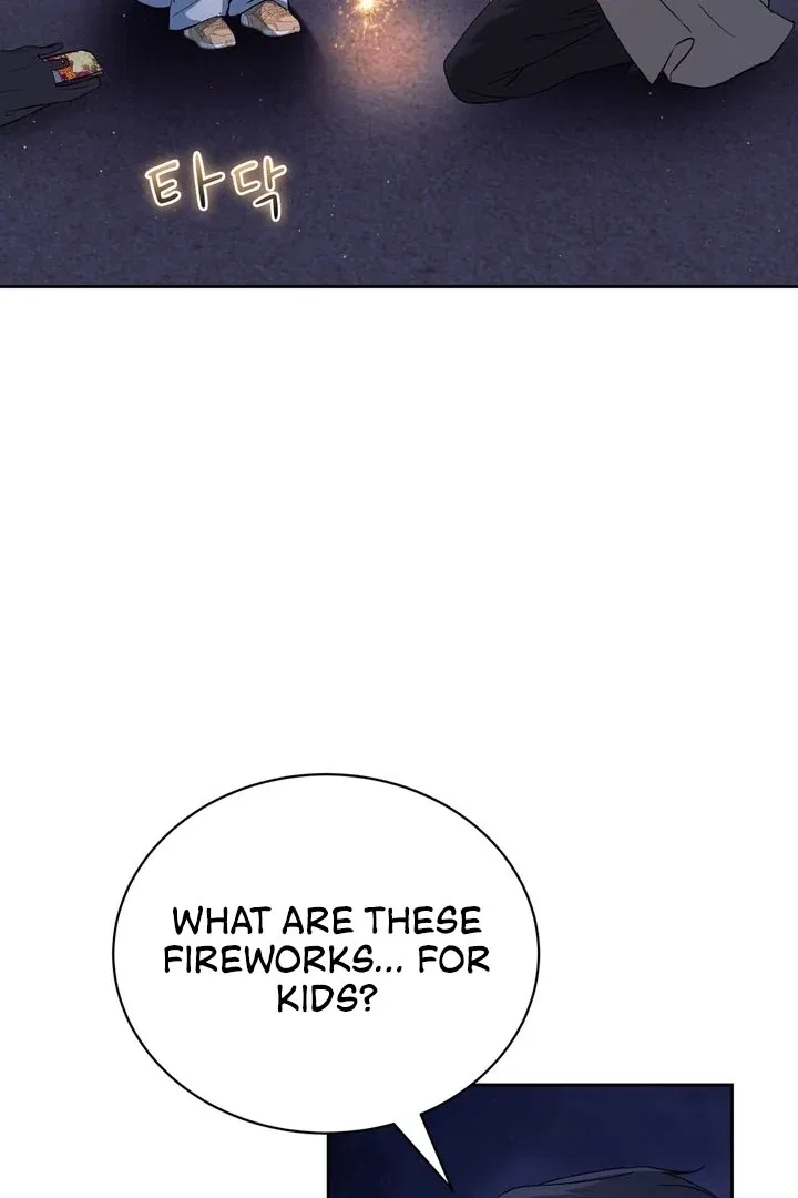 F (My Ex) Chapter 52 – Page 51