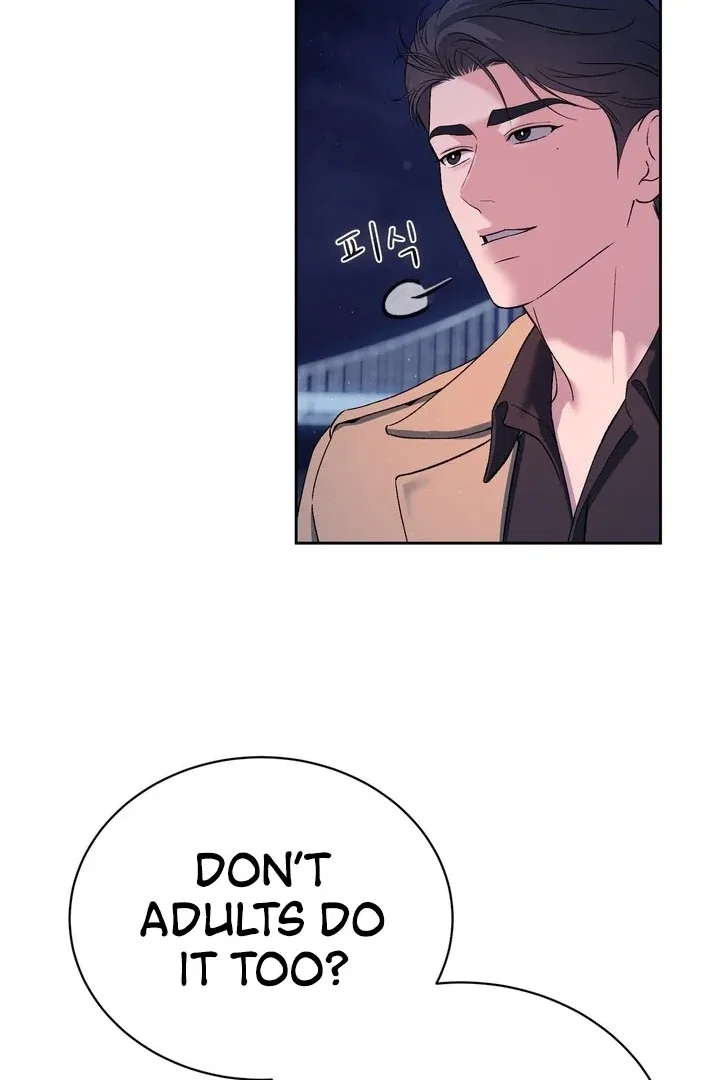 F (My Ex) Chapter 52 – Page 52