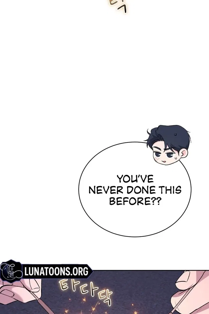 F (My Ex) Chapter 52 – Page 54