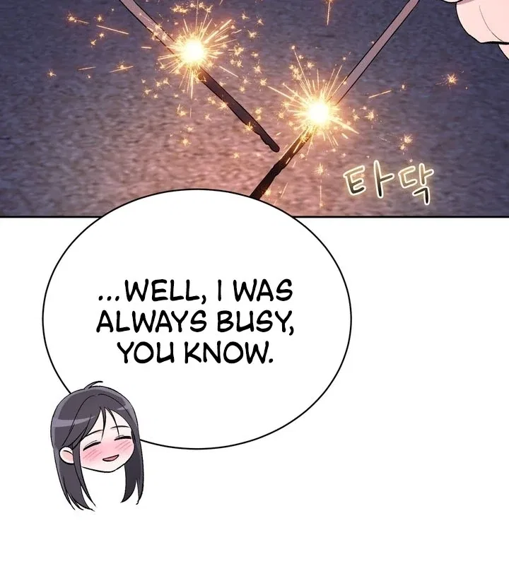 F (My Ex) Chapter 52 – Page 55