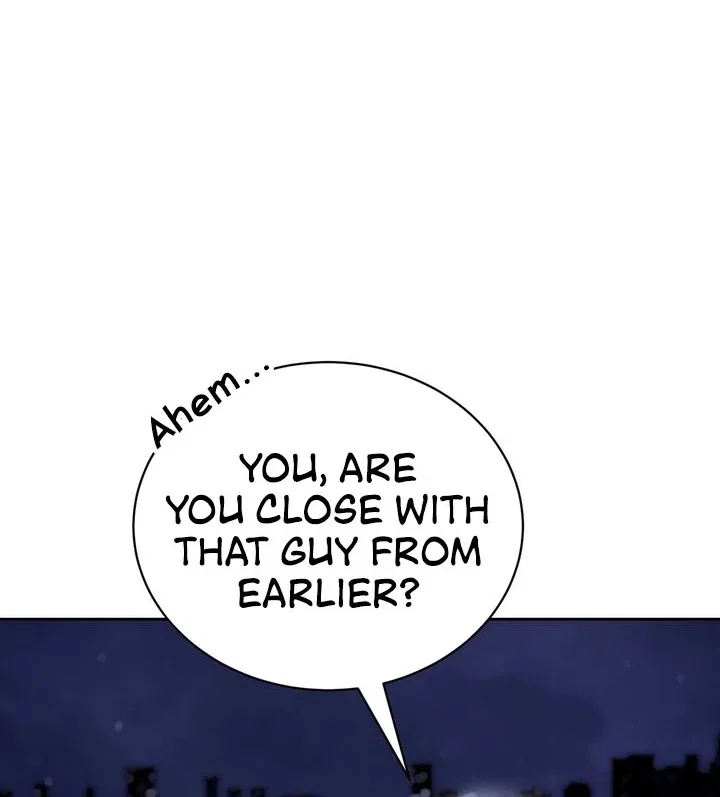 F (My Ex) Chapter 52 – Page 56