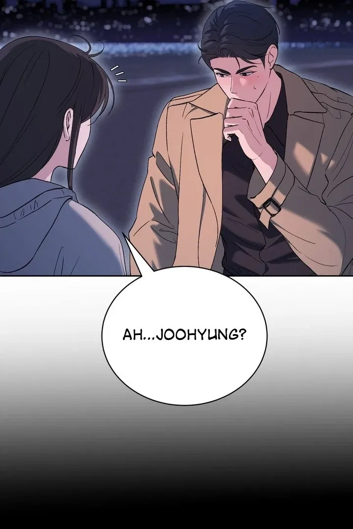 F (My Ex) Chapter 52 – Page 57