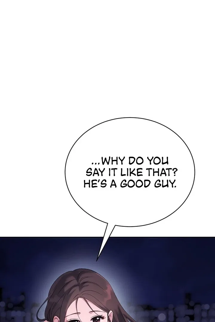 F (My Ex) Chapter 52 – Page 61