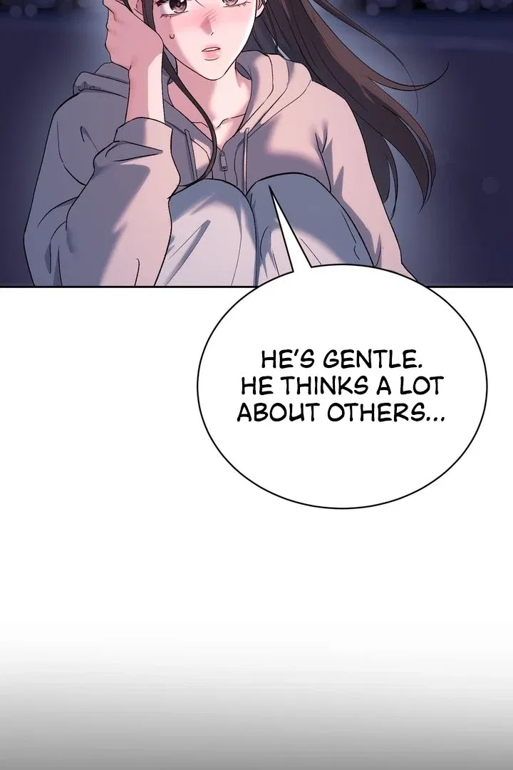 F (My Ex) Chapter 52 – Page 62