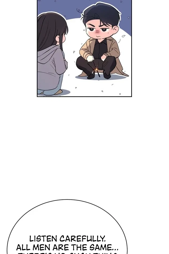 F (My Ex) Chapter 52 – Page 65