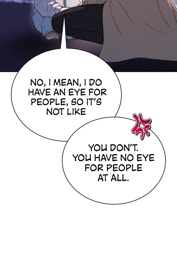 F (My Ex) Chapter 52 – Page 67