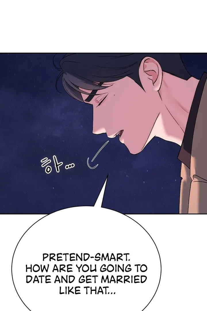 F (My Ex) Chapter 52 – Page 68