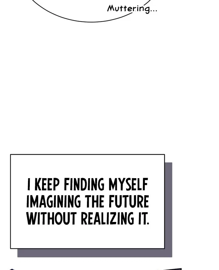 F (My Ex) Chapter 52 – Page 69
