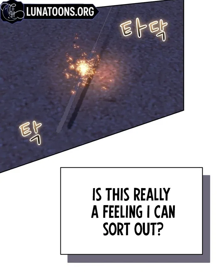 F (My Ex) Chapter 52 – Page 70