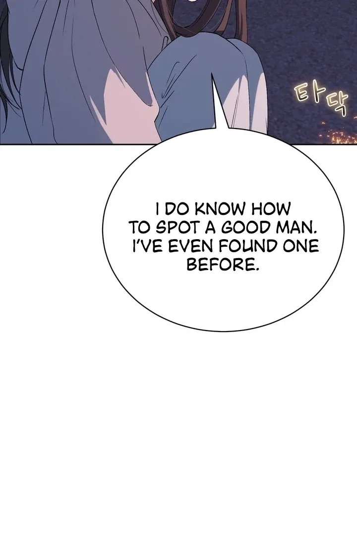 F (My Ex) Chapter 52 – Page 74