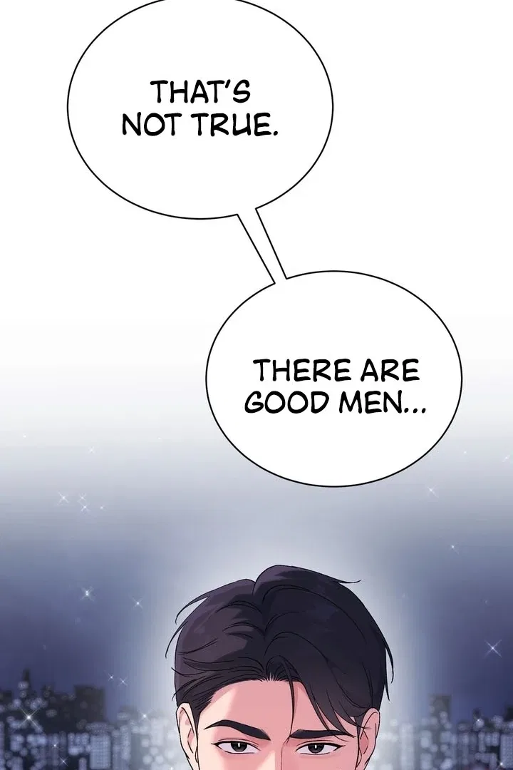 F (My Ex) Chapter 52 – Page 76