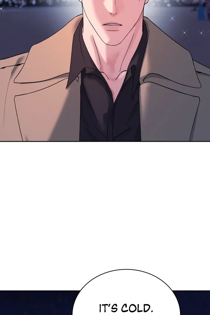 F (My Ex) Chapter 52 – Page 77