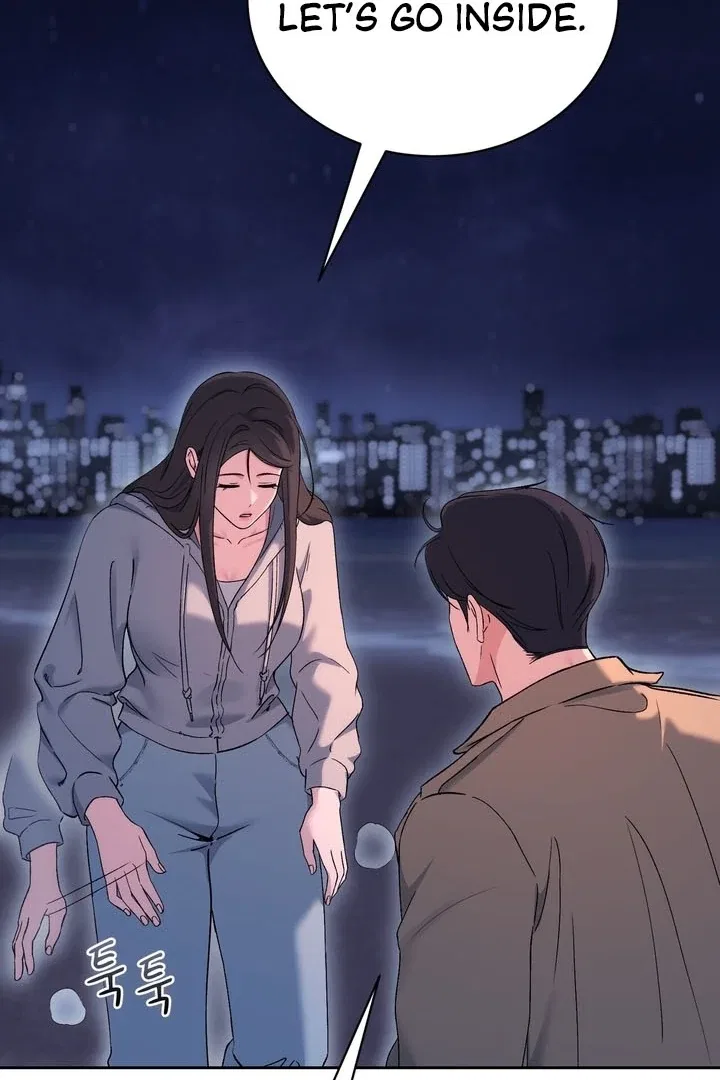 F (My Ex) Chapter 52 – Page 78