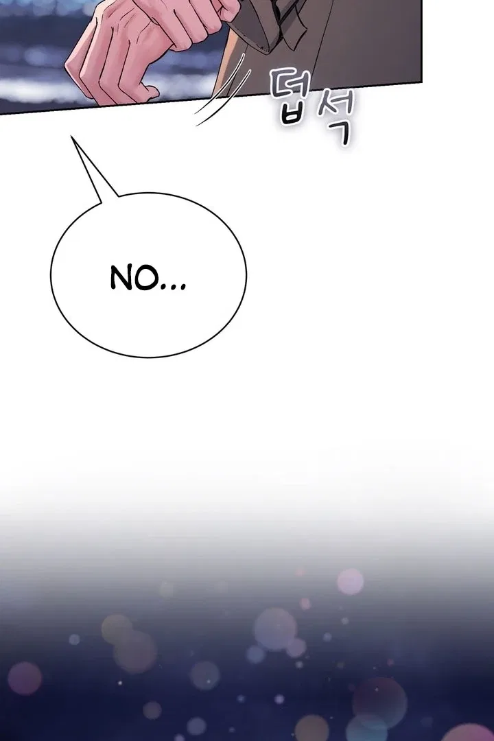 F (My Ex) Chapter 52 – Page 80