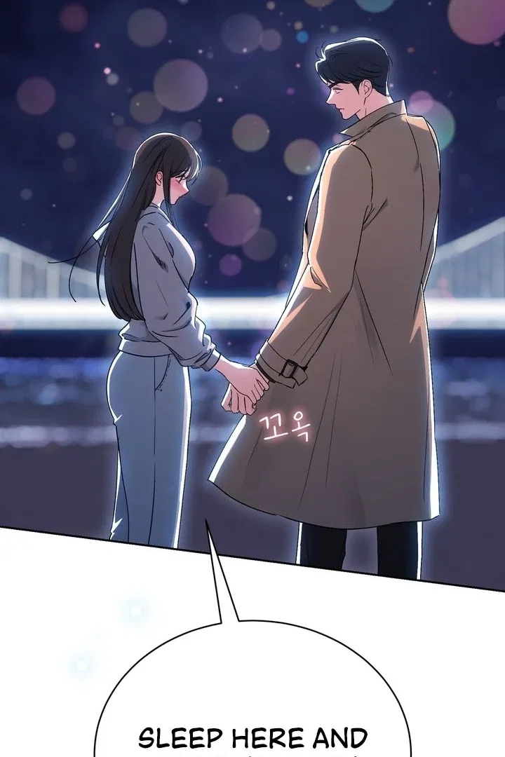 F (My Ex) Chapter 52 – Page 81