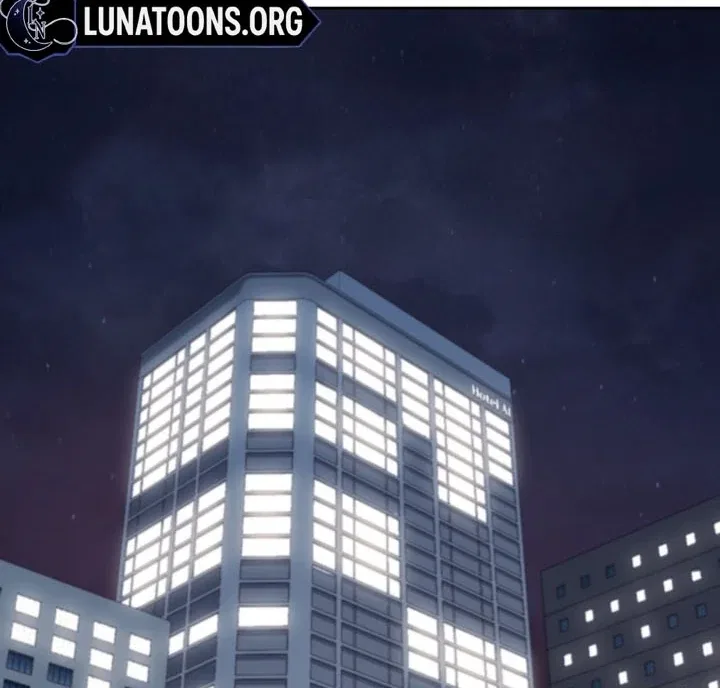 F (My Ex) Chapter 52 – Page 83