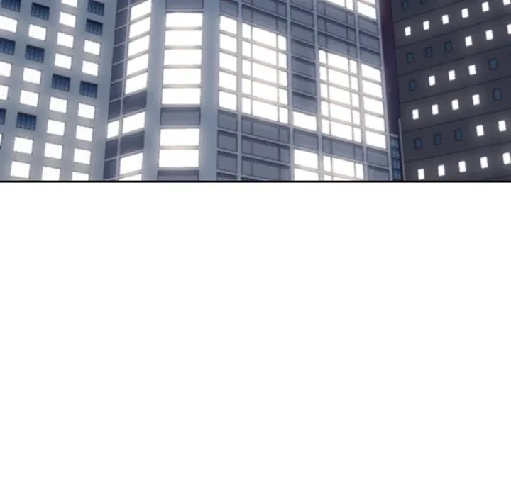 F (My Ex) Chapter 52 – Page 84