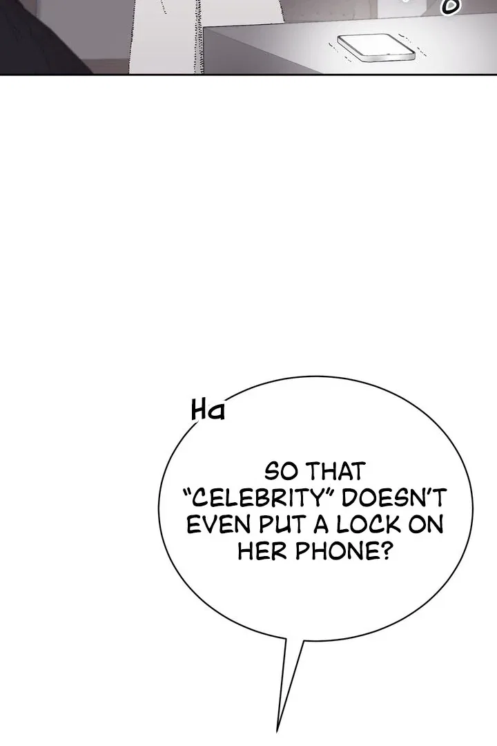 F (My Ex) Chapter 52 – Page 89