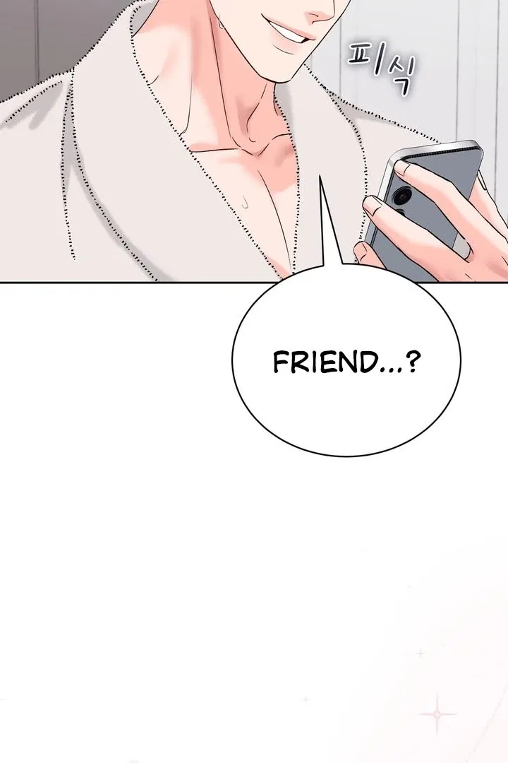 F (My Ex) Chapter 52 – Page 92