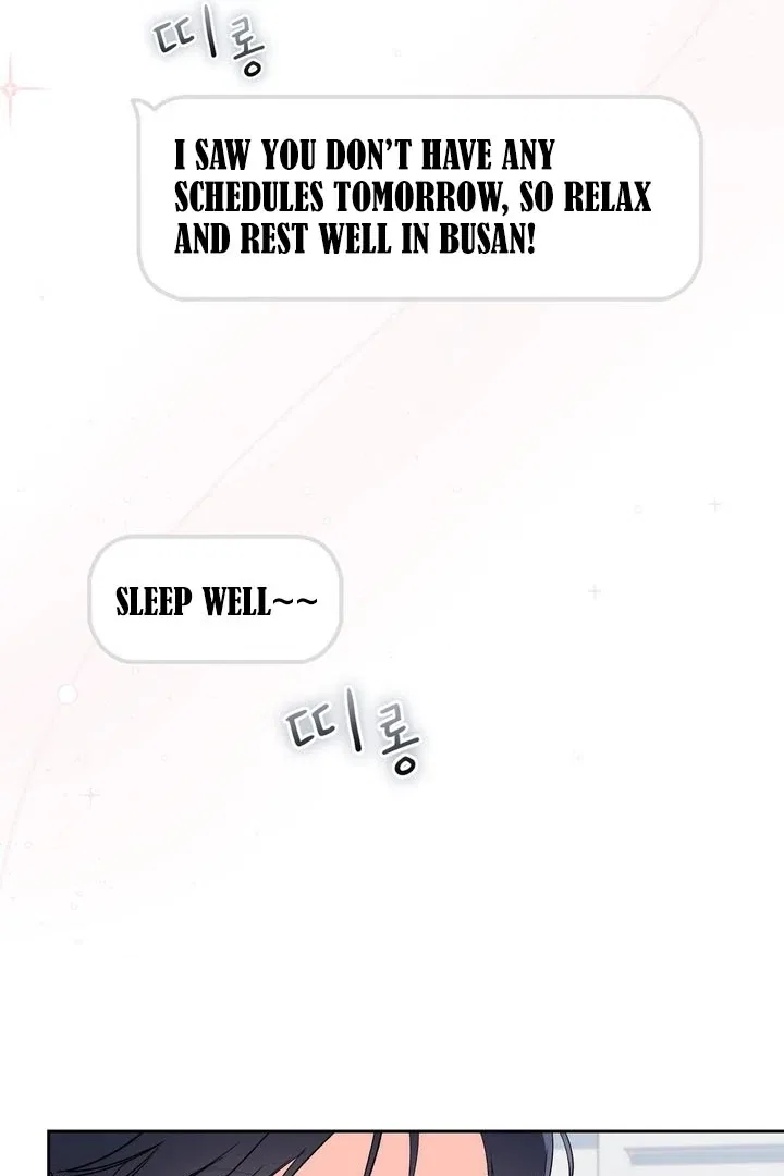 F (My Ex) Chapter 52 – Page 93