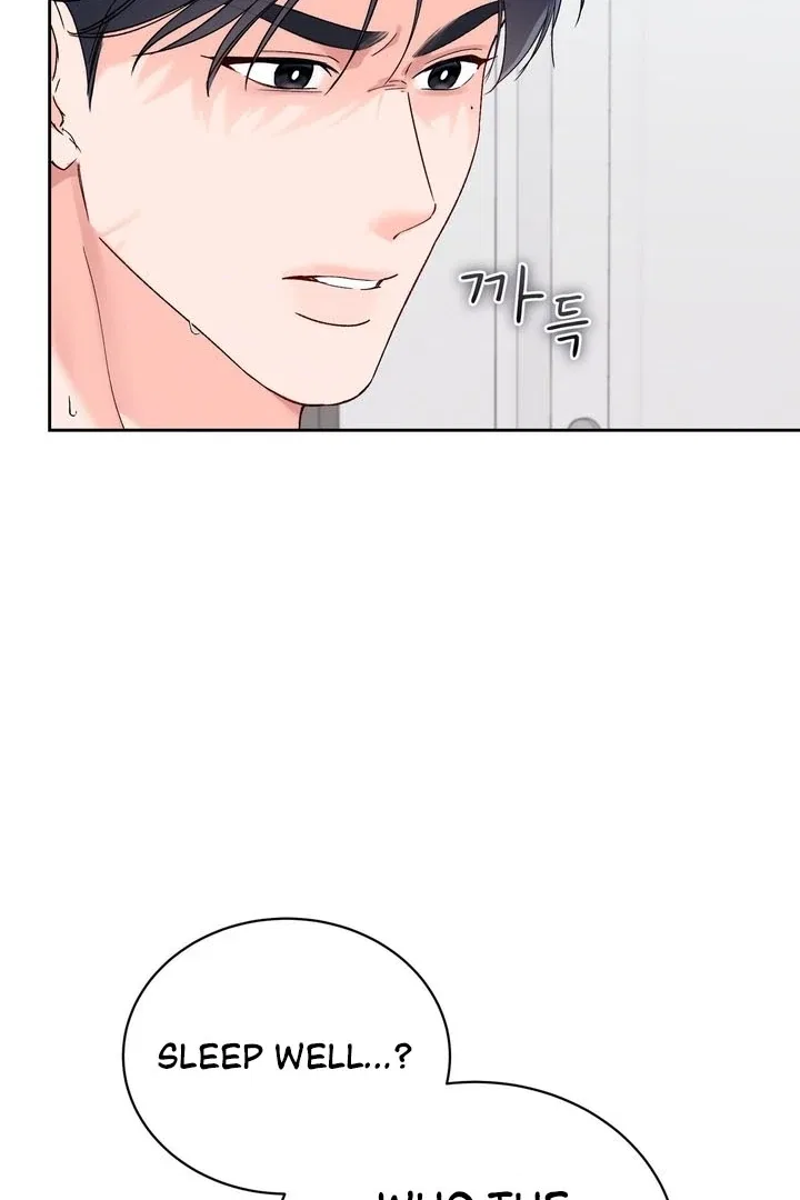 F (My Ex) Chapter 52 – Page 94