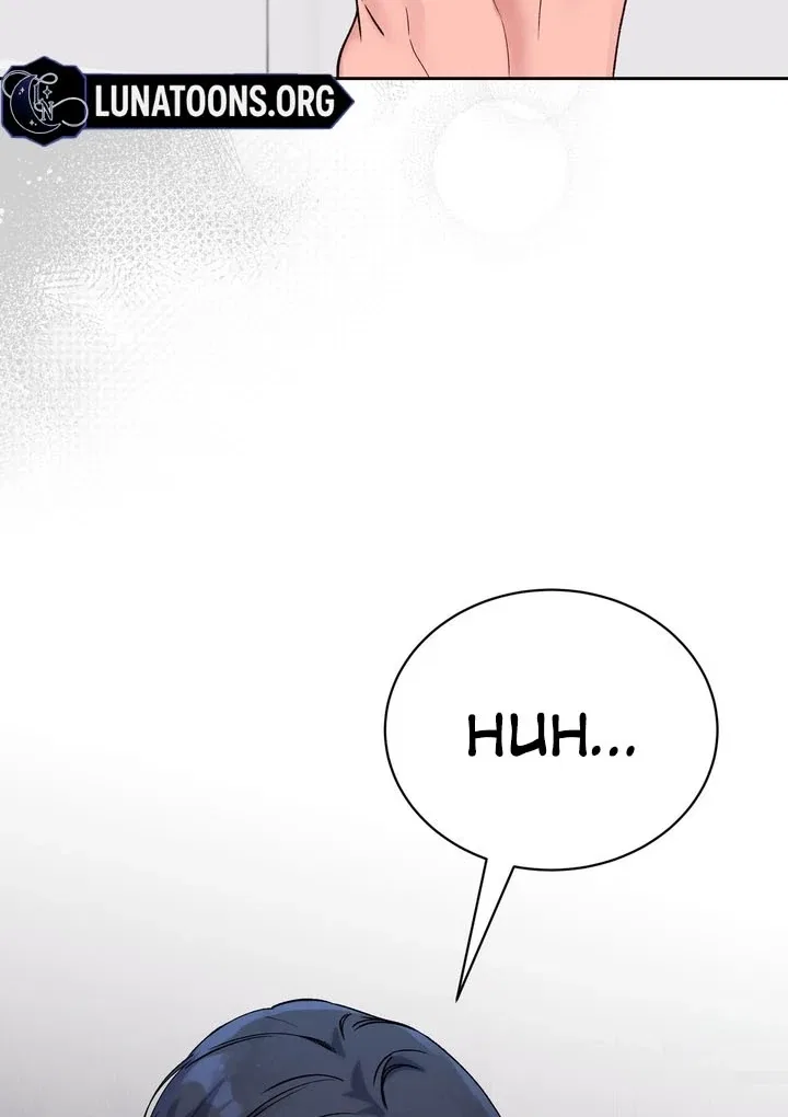 F (My Ex) Chapter 52 – Page 97