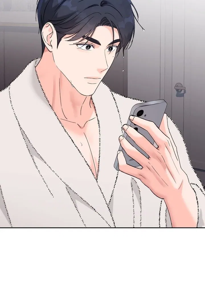 F (My Ex) Chapter 52 – Page 98