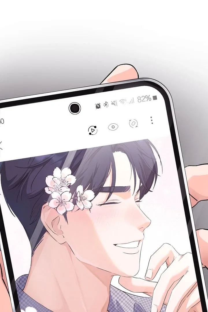 F (My Ex) Chapter 52 – Page 99