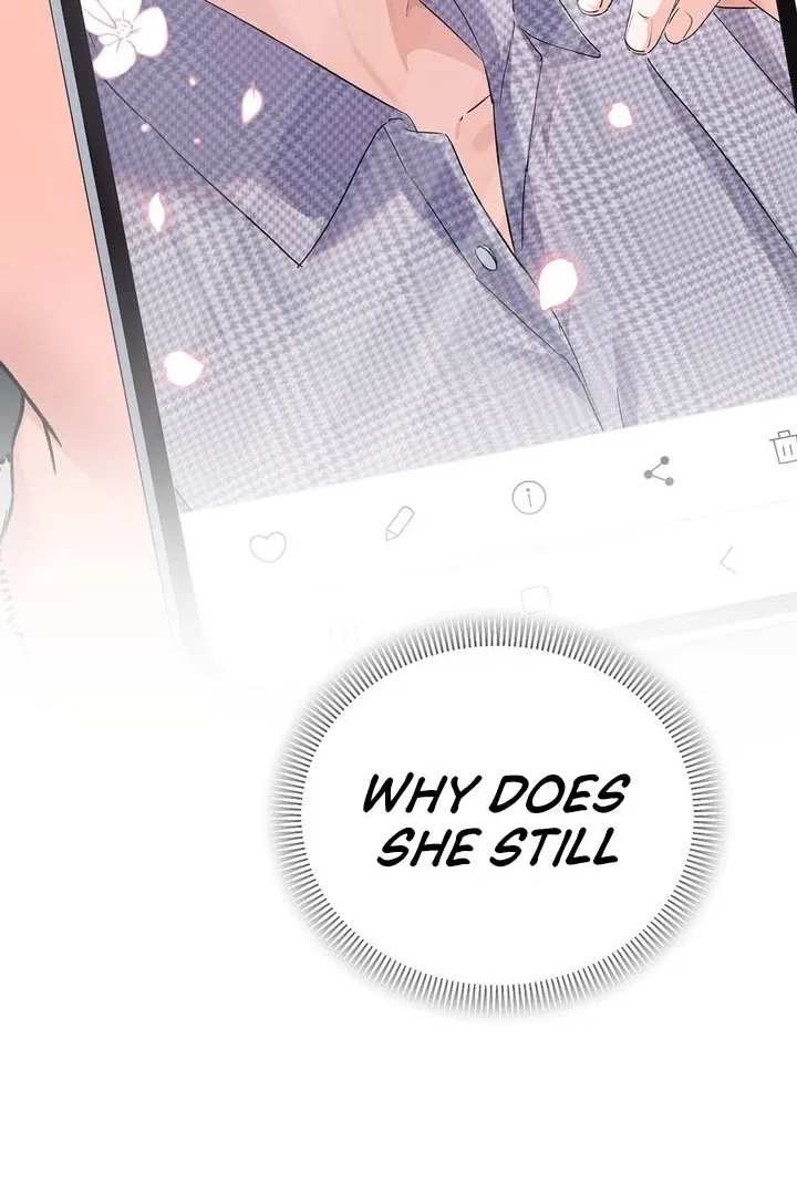 F (My Ex) Chapter 52 – Page 100