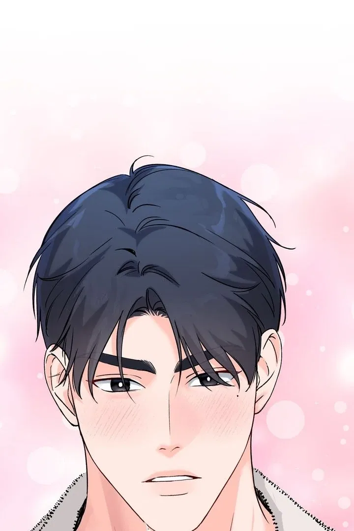 F (My Ex) Chapter 52 – Page 101