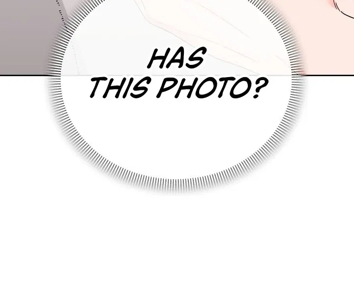 F (My Ex) Chapter 52 – Page 103