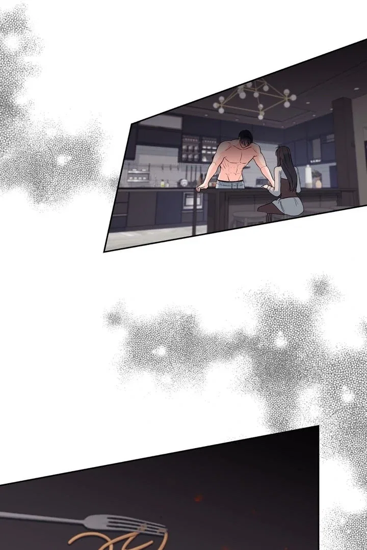 F (My Ex) Chapter 51 – Page 3