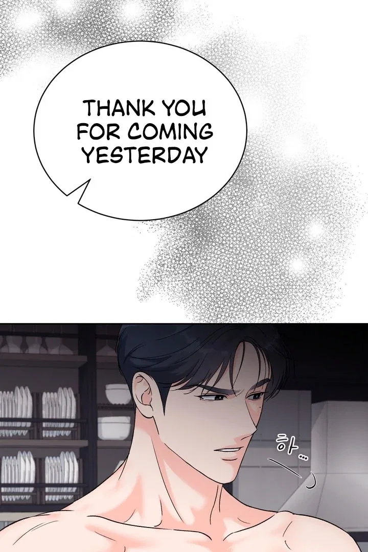 F (My Ex) Chapter 51 – Page 6