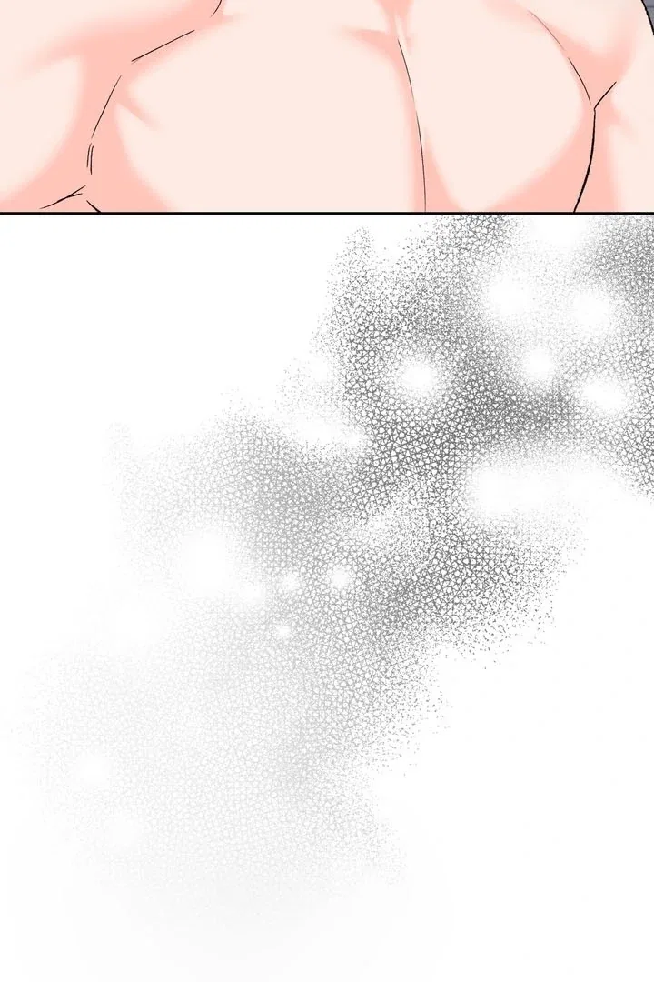 F (My Ex) Chapter 51 – Page 7