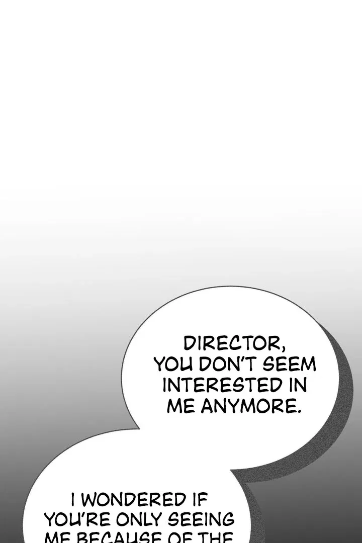 F (My Ex) Chapter 51 – Page 11