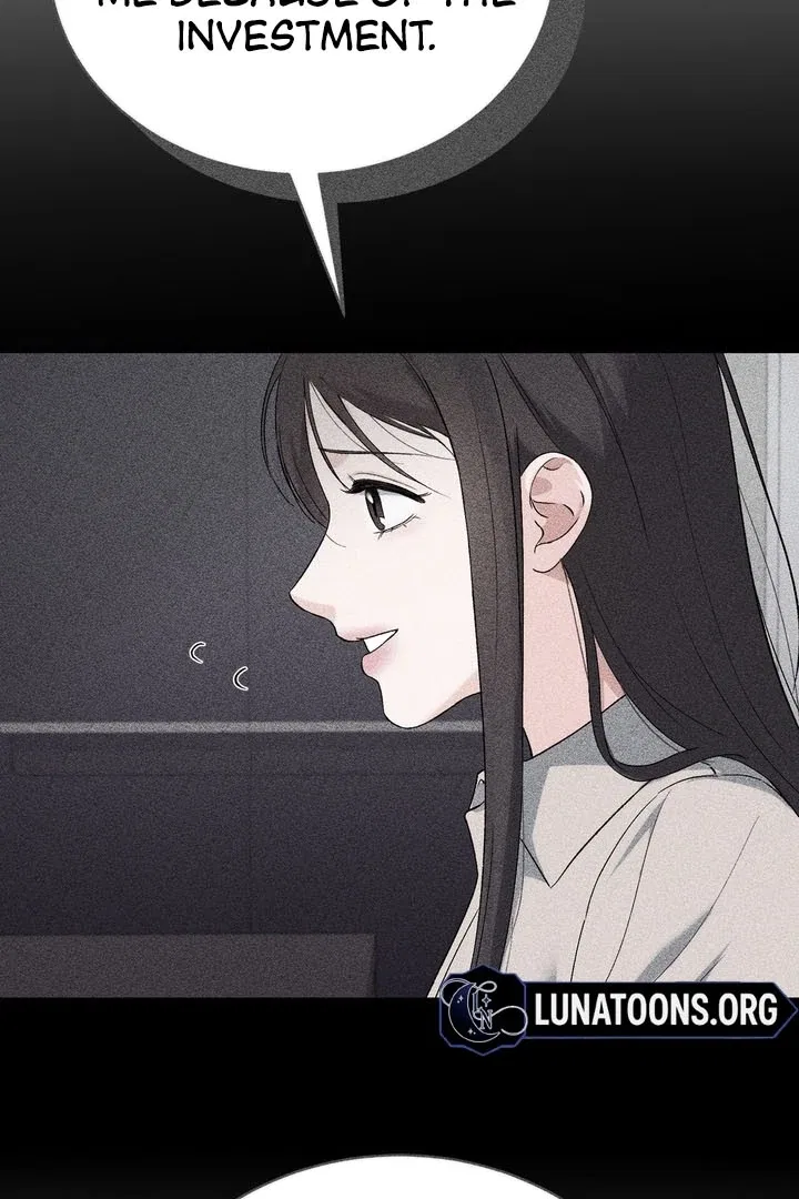 F (My Ex) Chapter 51 – Page 12