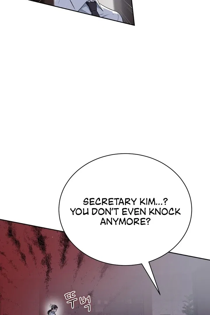 F (My Ex) Chapter 51 – Page 17