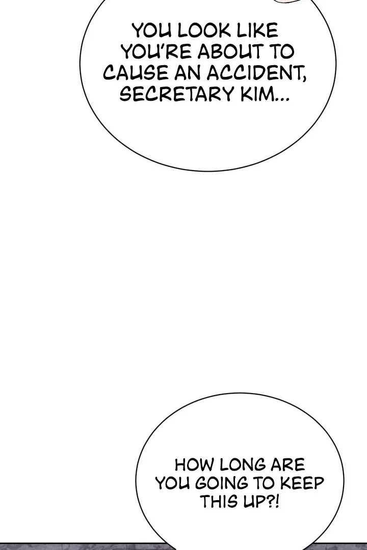 F (My Ex) Chapter 51 – Page 20
