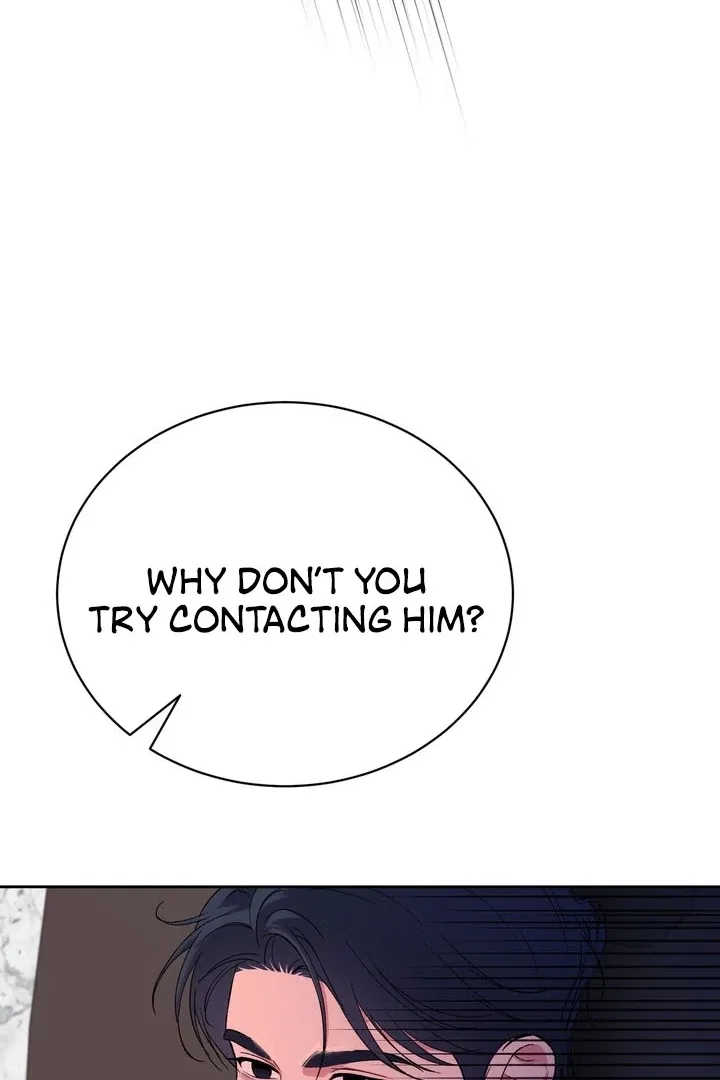 F (My Ex) Chapter 51 – Page 23